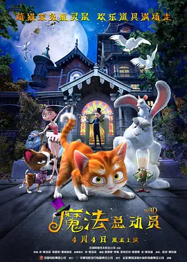 精品一久久香蕉国产线看观看下
